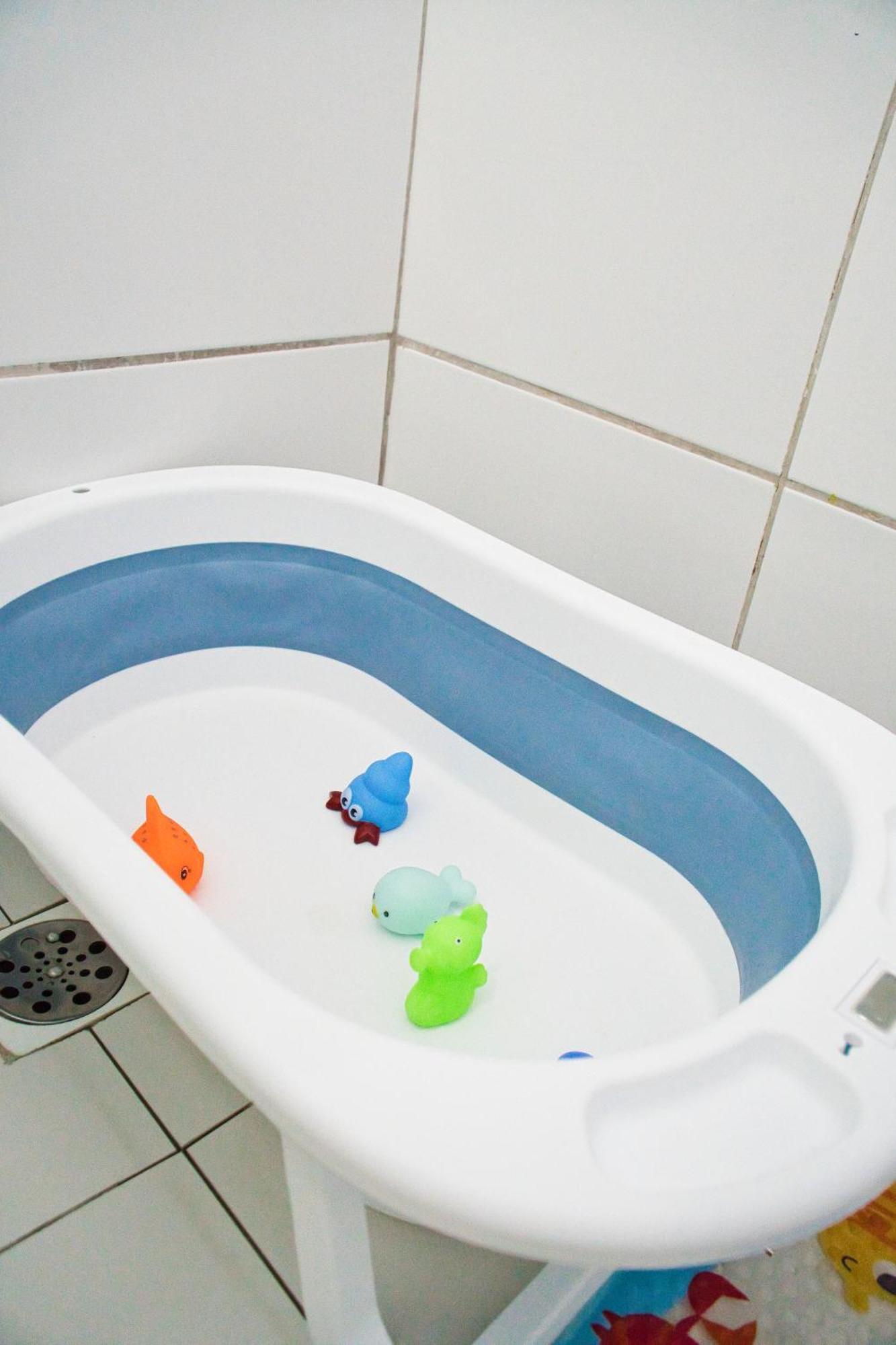 Flat 1701 - Portomar Home Club Ресифи Экстерьер фото